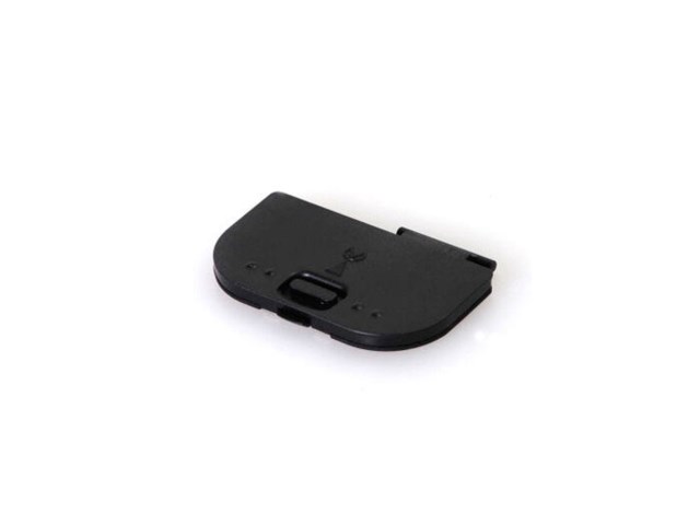 Nikon Batterilucka till D300 / D300s / D700