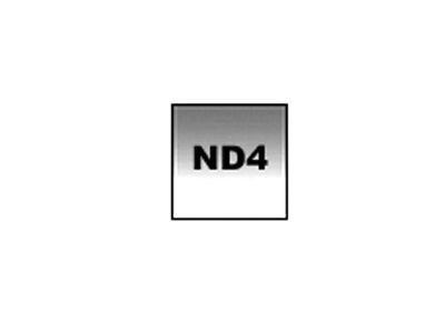 Cokin Z ND-filter Z121M graduerat neutralt grå G2