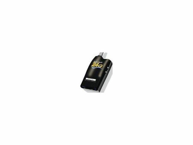 Eartec Simultalk 24G wireless intercom Ultra Double