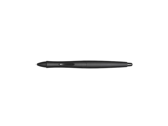 Wacom Penna Classic Pen till Intuos 4/5/DTK
