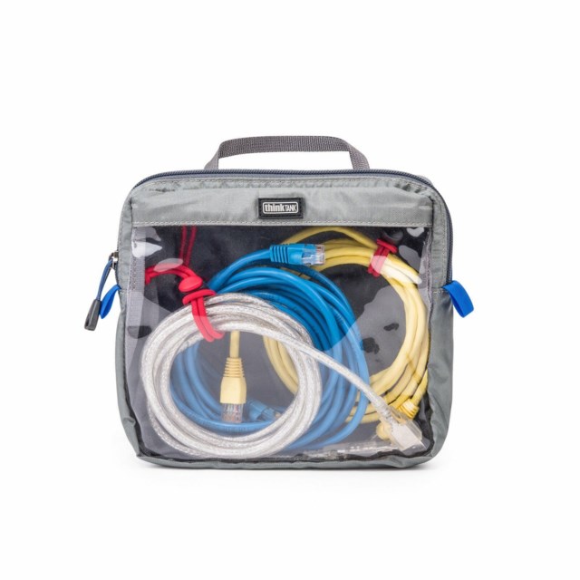 Think Tank Väska Cable Management 20 v2.0