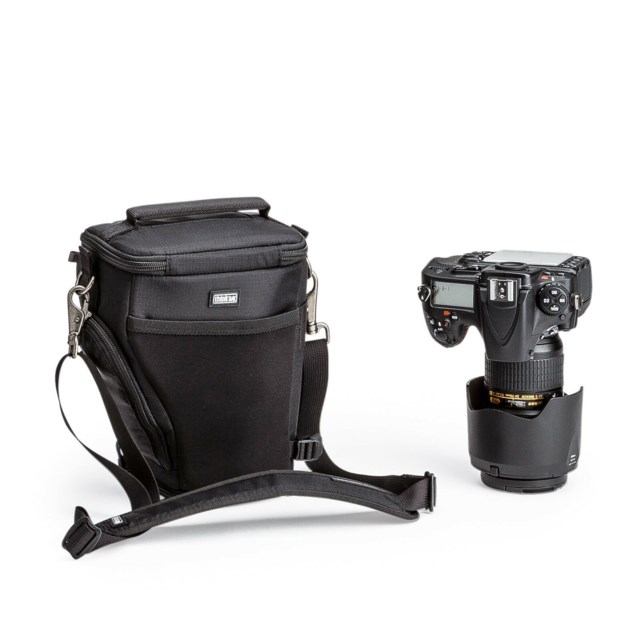 Think Tank Kameraväska Digital Holster 20 V2.0
