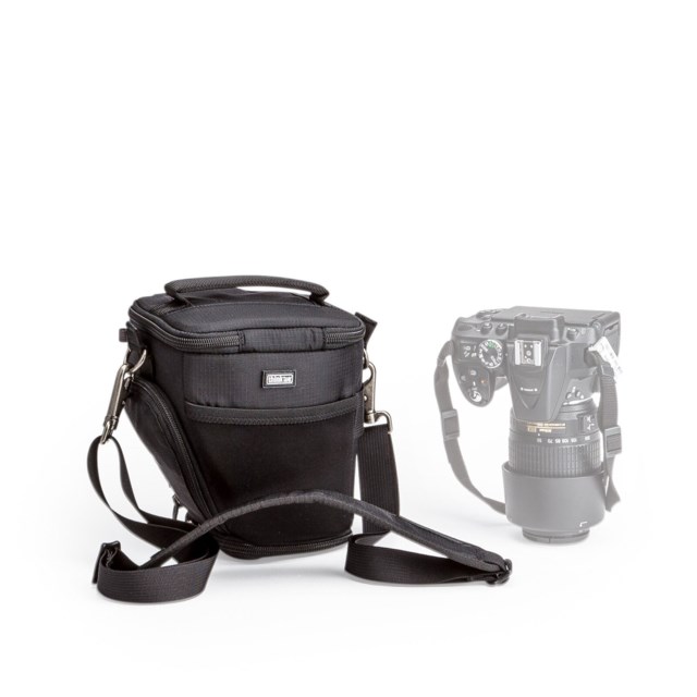 Think Tank Kameraväska Digital Holster 10 V2.0