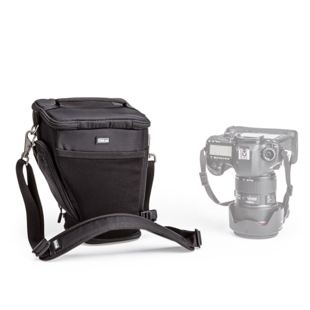 Think Tank Kameraväska Digital Holster 40 V2.0