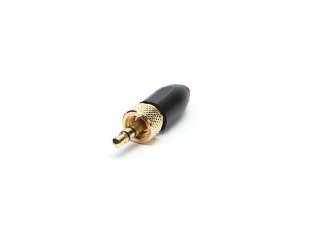 Røde MiCon-1 adapter minitele för Sennheiser
