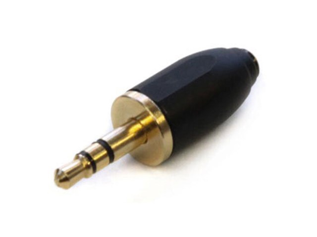 Røde MiCon-2 adapter minitele