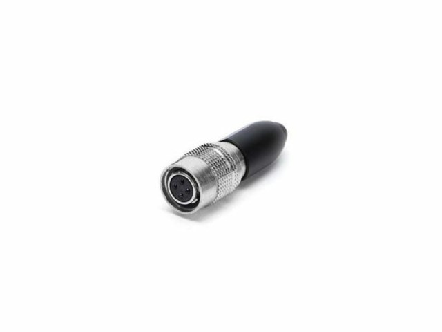 Røde Adapter MiCon-4 mini-xlr + ring