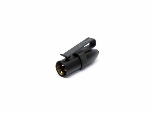 Røde Adapter MiCon-5 xlr