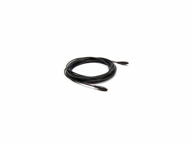 Røde Förlängningskabel MiCon 3 meter