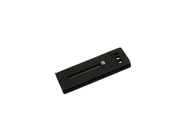 Benro Kameraplatta PL-150 till Gimbal-serien
