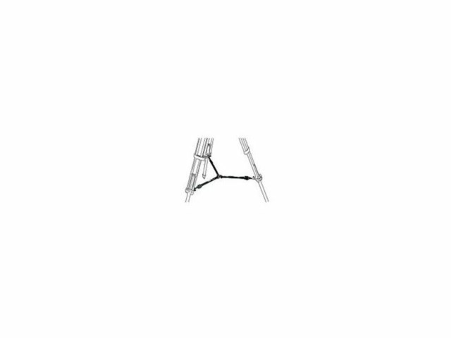 Manfrotto Off ground spreader 537SPRB