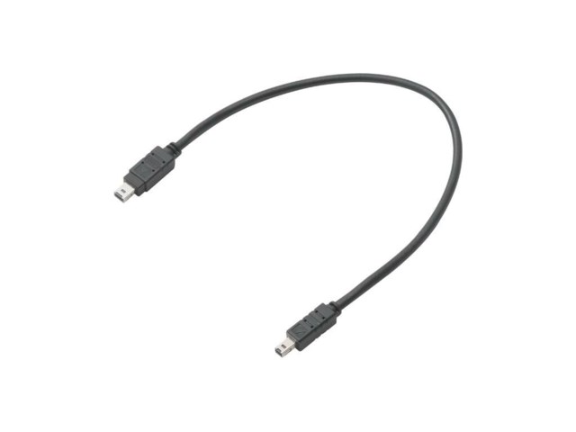 Nikon USB-A CA90 - Nikon GP-1