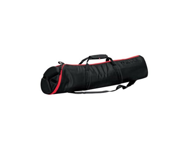 Manfrotto Stativväska MBAG100PN vadderad 100cm