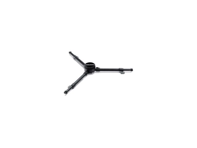 Sachtler Mid-level Spreader 100/150