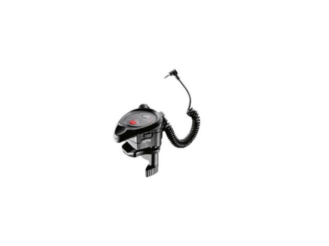 Manfrotto Stativfjärrkontroll MVR901ECPL