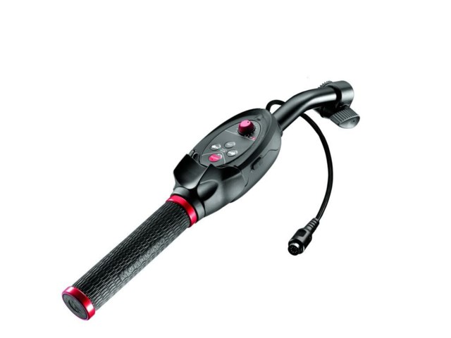 Manfrotto Stativfjärrkontroll MVR901EPEX