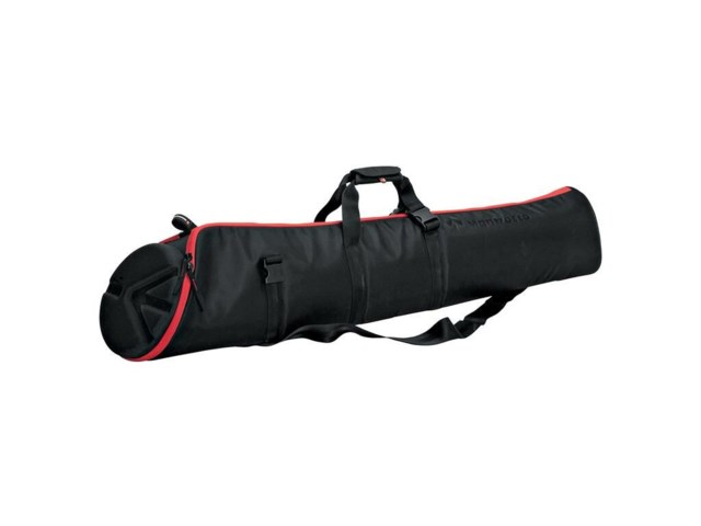 Manfrotto Stativväska MBAG120PN Vadderad 120cm
