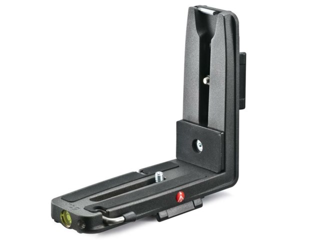 Manfrotto L-Bracket Q2 (200PL)