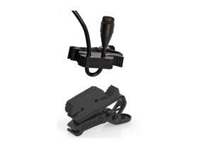 DPA SCM0008-B - Double Lock Clip for 4060 series