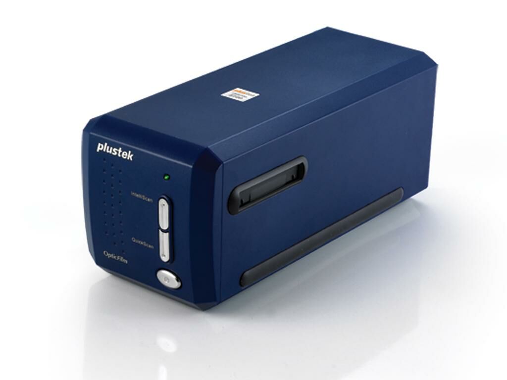 presto pagemanager plustek presto pagemanager plustek