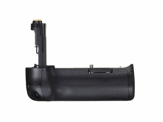 Canon Batterigrepp BG-E11 till EOS 5D Mark III/5Ds/5DsR