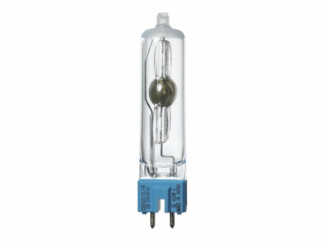 Profoto Lampa 400W HR UV-C ProDaylight