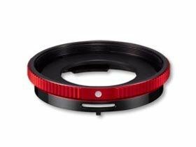 Olympus Konverteradapter CLA-T01