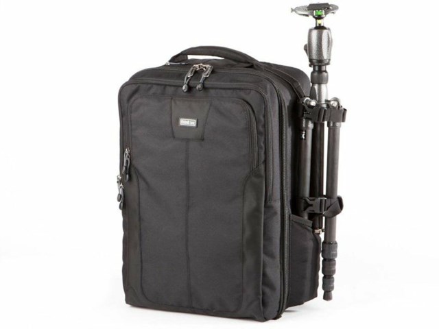 Think Tank Kameraryggsäck Airport Accelerator