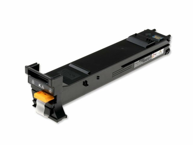 Epson Toner svart HC till CX28DN