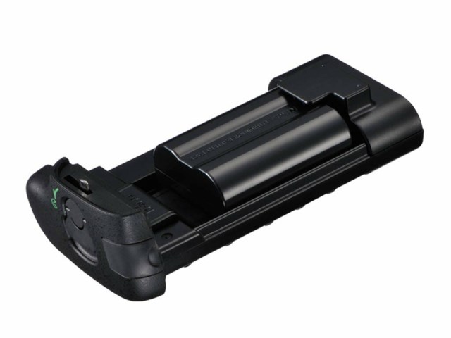Nikon Batterihållare MS-D12EN för EN-EL15 till
