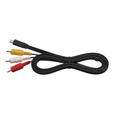 Sony AV-kabel VMC-15FS