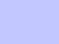 Gam Belysningsfilter Blue 1529 1/2 CTB, ark