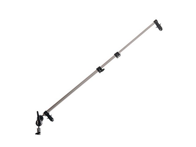 Lastolite Hållare till reflexskärm mellan 50 – 120cm