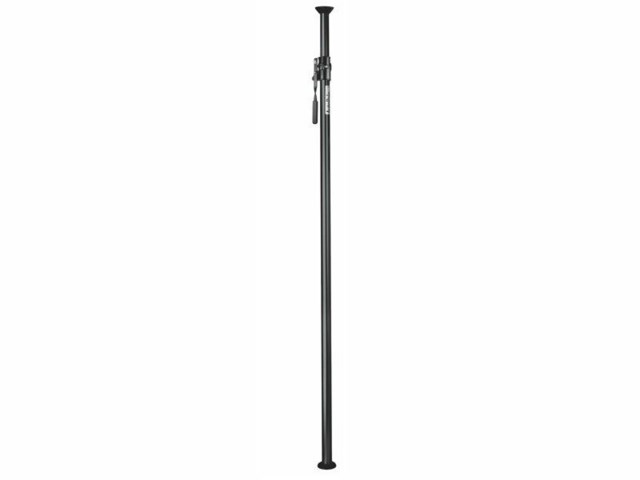 Manfrotto Autopole2 432-3,7m styckvis