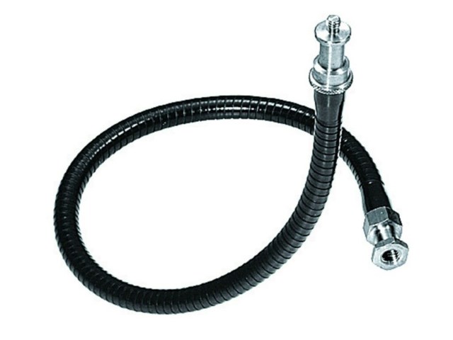 Manfrotto Flexibel arm 237