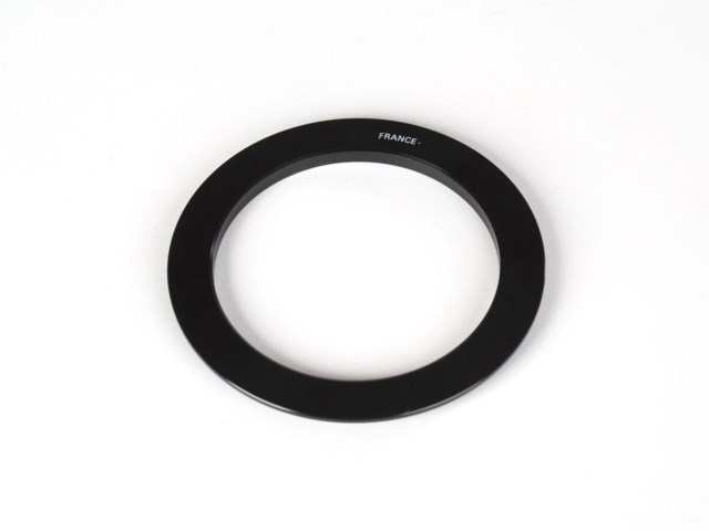 Cokin P Anpassningsring 48 mm