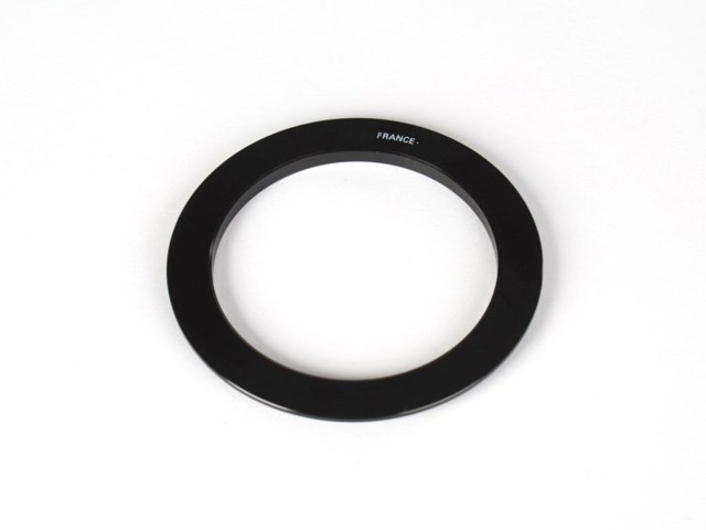 Cokin P Anpassningsring 52 mm