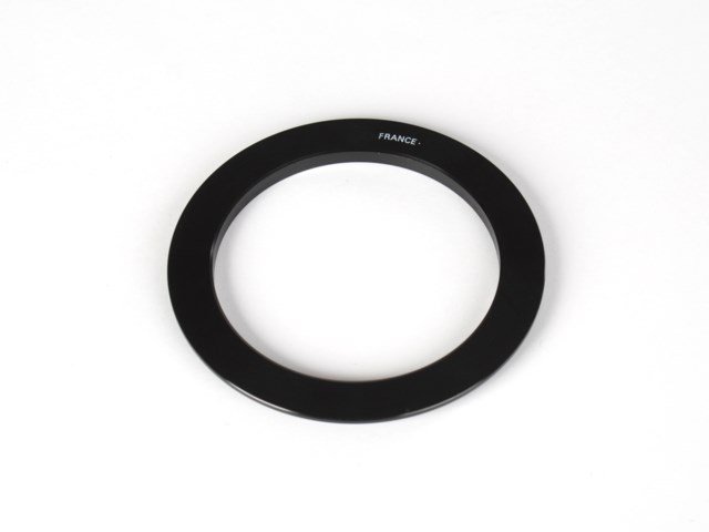 Cokin P Anpassningsring 82 mm