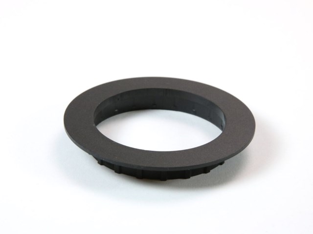 Cokin P Anpassningsring P459 C 3