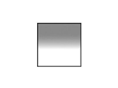 Cokin P ND-filter P120 graduerat grått G1 (ND4)