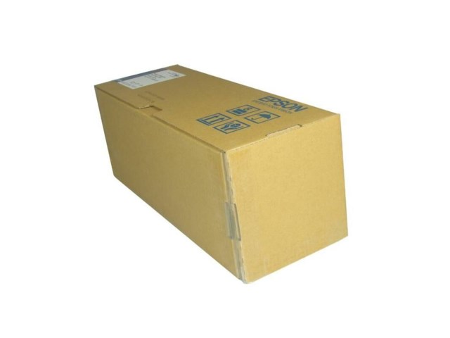 Epson Premium Glossy Photo Rulle 44" x 30,5m 260gr
