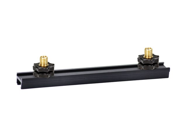 Rycote Hot Shoe Extension 20cm, RY037701