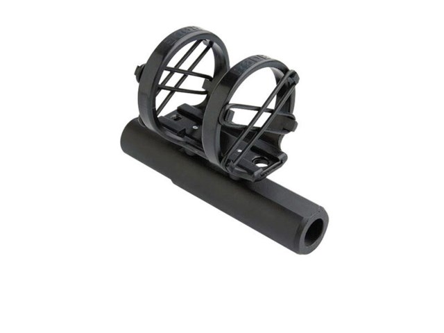 Røde Mikrofonhållare SM5