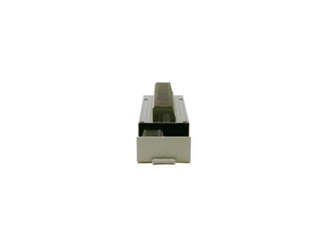 Gepe Diamagasin 2X50 Standard UtanTippskydd 4302