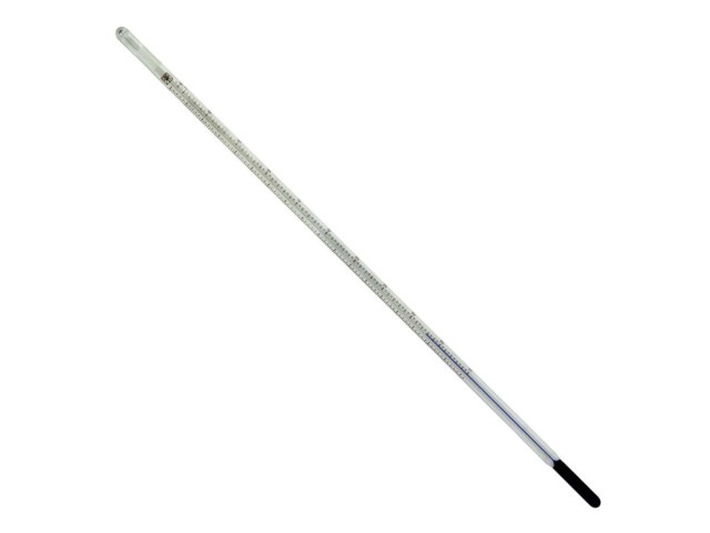 Paterson Färgtermometer 30 cm