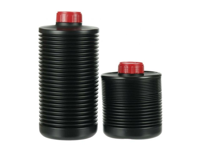 Ap Bälgflaska 1000-2000ml