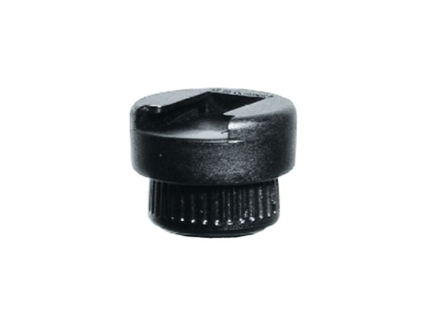 Manfrotto BLIXTSKO143S