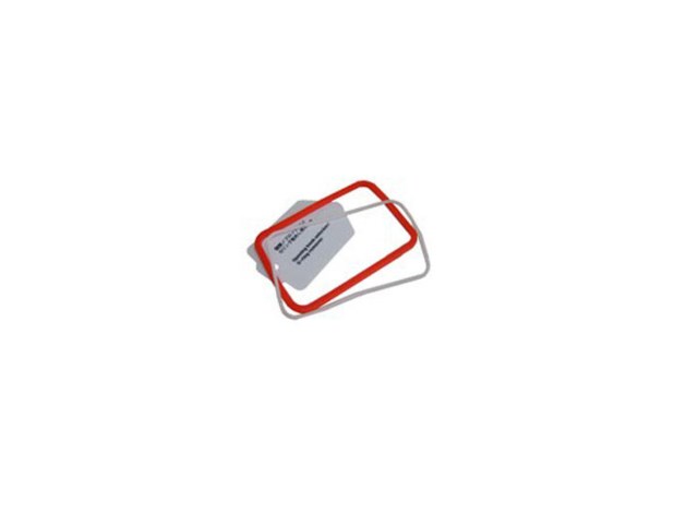 Fujifilm O-ring kit F30/F31