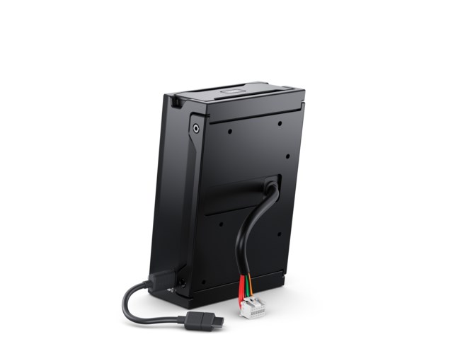 Blackmagic Design URSA Mini Recorder
