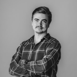 Dator malmö butik Dator malmö butik